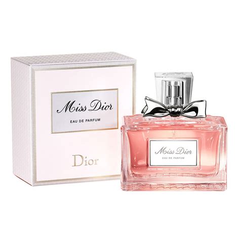 miss dior 1 oz perfume|Miss Dior perfume boots chemist.